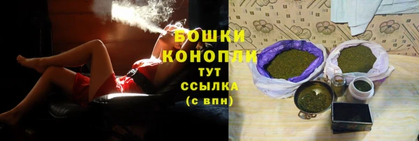 бошки Абаза
