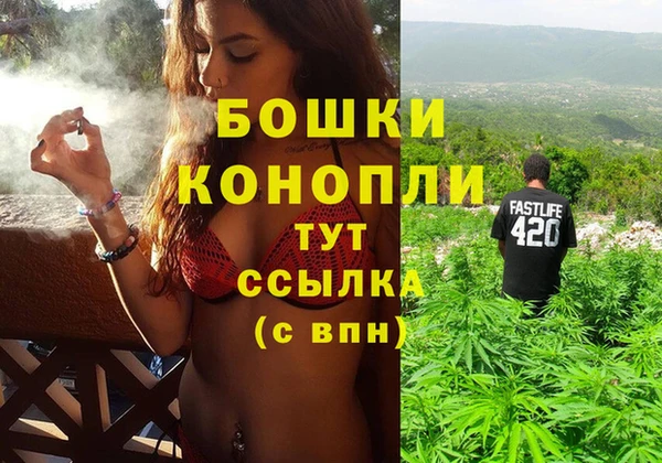 бошки Абаза